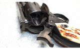 Ruger ~ Blackhawk ~ .44 Magnum - 3 of 6