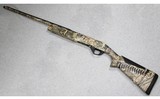 Benelli ~ Super Black Eagle 3 ~ 28 Gauge - 2 of 2