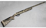 Benelli ~ Super Black Eagle 3 ~ 28 Gauge - 1 of 2