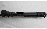 Z-M Weapons ~ LR300 ~ 5.56x45mm NATO - 8 of 10