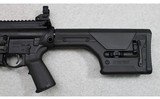 Sig Sauer ~ SIG716 ~ 7.62 NATO - 8 of 11