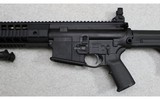 Sig Sauer ~ SIG716 ~ 7.62 NATO - 6 of 11