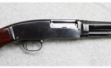 Winchester ~ Model 42 ~ .410-Gauge - 3 of 14