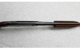 Winchester ~ Model 42 ~ .410-Gauge - 10 of 14