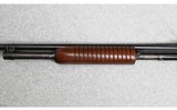 Winchester ~ Model 42 ~ .410-Gauge - 7 of 14
