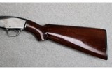 Winchester ~ Model 42 ~ .410-Gauge - 8 of 14