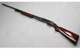 Winchester ~ Model 42 ~ .410-Gauge - 2 of 14