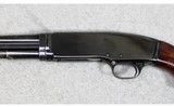 Winchester ~ Model 42 ~ .410-Gauge - 6 of 14