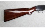 Winchester ~ Model 42 ~ .410-Gauge - 5 of 14