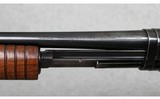 Winchester ~ Model 42 ~ .410-Gauge - 9 of 14