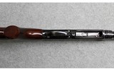 Winchester ~ Model 42 ~ .410-Gauge - 11 of 14