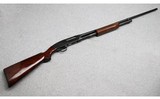 Winchester ~ Model 42 ~ .410-Gauge - 1 of 14