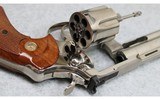 Colt ~ Python ~ .357 Magnum - 6 of 8
