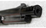 Smith & Wesson ~ Model 41 ~ .22 Long Rifle - 5 of 7