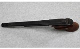 Smith & Wesson ~ Model 41 ~ .22 Long Rifle - 3 of 7