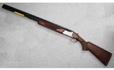 Browning ~ Citori ~ 28 Gauge - 3 of 6