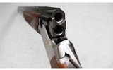 Browning ~ Citori ~ 28 Gauge - 5 of 6