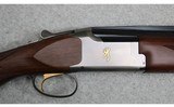 Browning ~ Citori ~ 28 Gauge - 2 of 6
