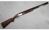 Browning ~ Citori ~ 28 Gauge - 1 of 6