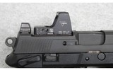 FN ~ FNX-45 Tactical ~ .45 Auto - 2 of 5