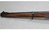 Sako ~ L579 Mannlicher Carbine ~ .308 Winchester - 8 of 10