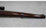Sako ~ L579 Mannlicher Carbine ~ .308 Winchester - 4 of 10