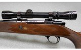 Sako ~ L579 Mannlicher Carbine ~ .308 Winchester - 7 of 10