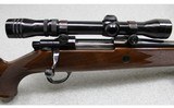 Sako ~ L579 Mannlicher Carbine ~ .308 Winchester - 3 of 10