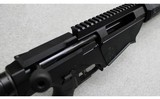 Ruger ~ Precision ~ .300 PRC - 2 of 4