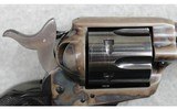 Colt ~ Single Action Army ~ .357 Magnum - 2 of 9
