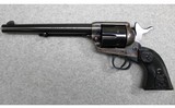 Colt ~ Single Action Army ~ .357 Magnum - 3 of 9