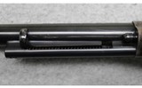 Colt ~ Single Action Army ~ .357 Magnum - 7 of 9