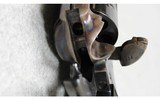 Colt ~ Single Action Army ~ .357 Magnum - 8 of 9