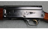 Browning ~ Light Twelve ~ 12 Gauge - 8 of 12