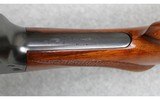 Browning ~ Light Twelve ~ 12 Gauge - 11 of 12