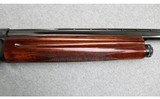 Browning ~ Light Twelve ~ 12 Gauge - 4 of 12