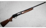 Browning ~ A5 Sweet Sixteen ~ 16 Gauge - 1 of 6