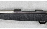 Weatherby ~ Mark V ~ .30-378 Weatherby Magnum - 5 of 7