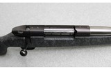 Weatherby ~ Mark V ~ .30-378 Weatherby Magnum - 2 of 7