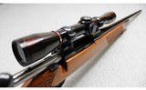 Sako ~ L579 Forester ~ .243 Winchester - 2 of 6