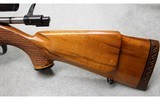Sako ~ L579 Forester ~ .243 Winchester - 4 of 6