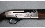 Beretta ~ A400 Upland KO ~ 20 Gauge - 3 of 7