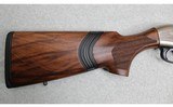 Beretta ~ A400 Upland KO ~ 20 Gauge - 2 of 7