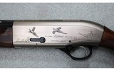Beretta ~ A400 Upland KO ~ 20 Gauge - 6 of 7