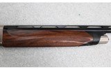 Beretta ~ A400 Upland KO ~ 20 Gauge - 4 of 7