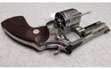 Colt ~ Davidson's Edition Python ~ .357 Magnum - 3 of 5