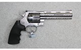Colt ~ Davidson's Edition Anaconda ~ .44 Magnum - 1 of 4