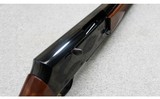 Browning ~ BAR Mark II Safari ~ .270 Winchester - 2 of 5