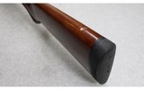 Browning ~ BAR Mark II Safari ~ .270 Winchester - 4 of 5