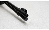 Winchester ~ Model 94 XTR ~ .375 Winchester - 5 of 5